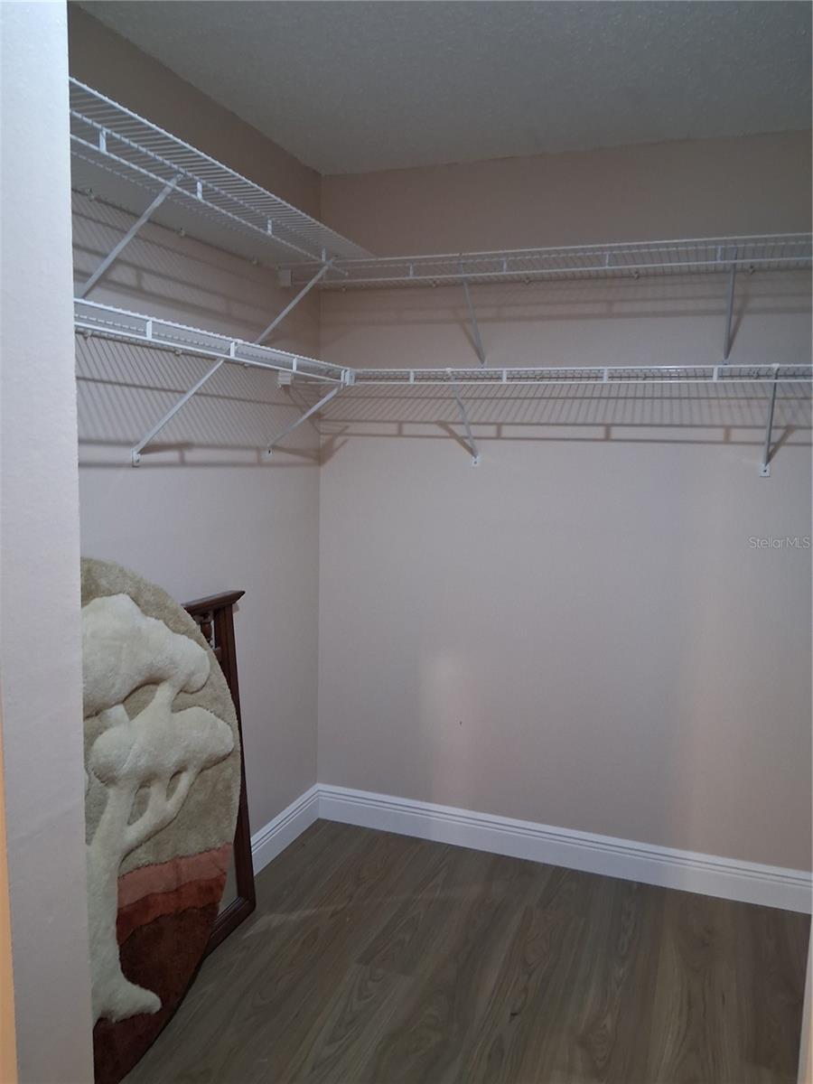 Image 16 of 30 For 11204 Elmfield Drive
