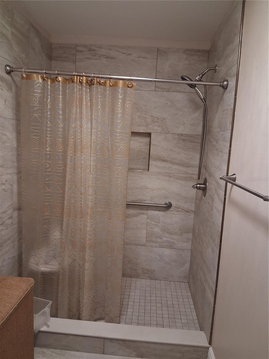 Image 17 of 30 For 11204 Elmfield Drive