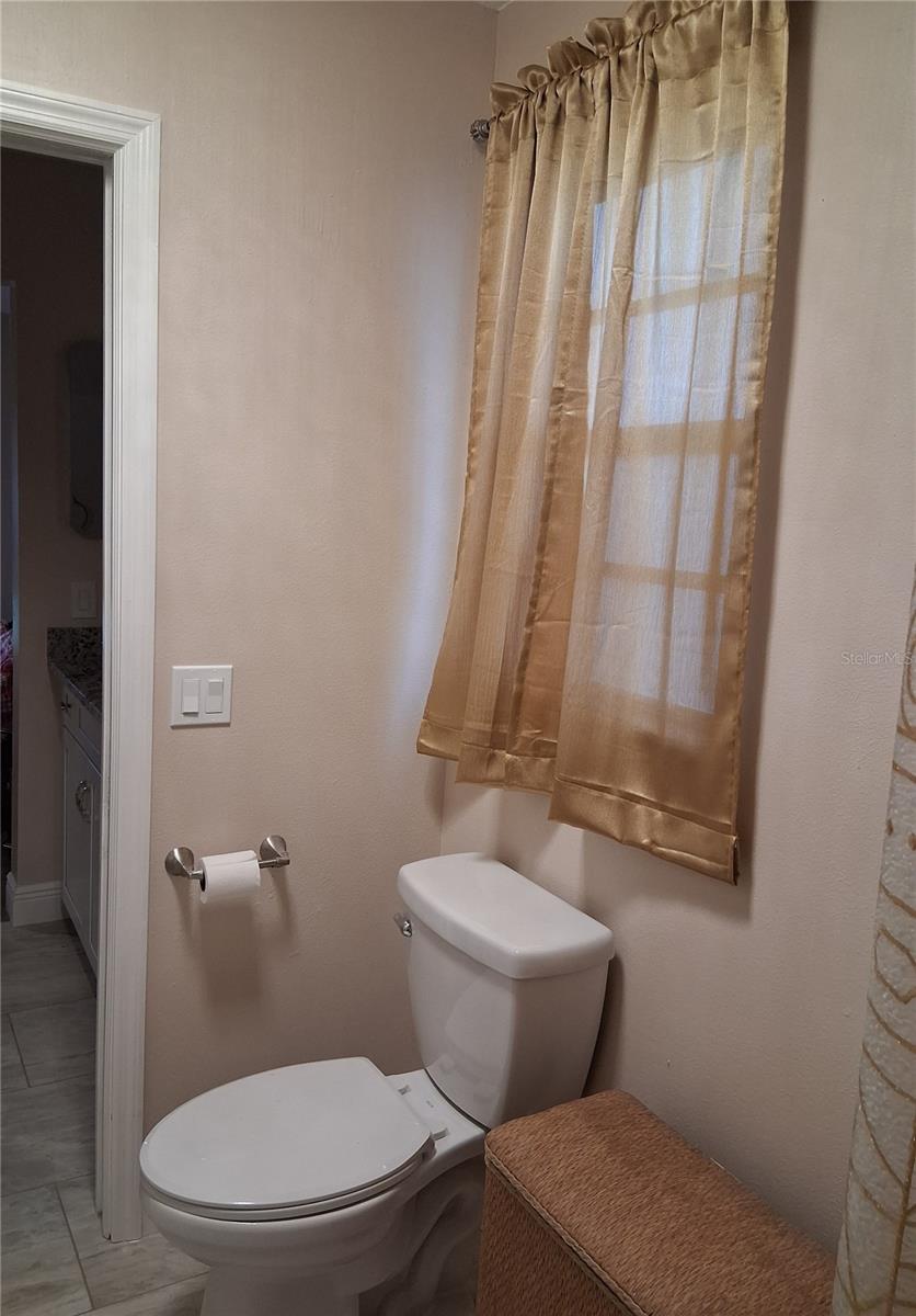 Image 18 of 30 For 11204 Elmfield Drive