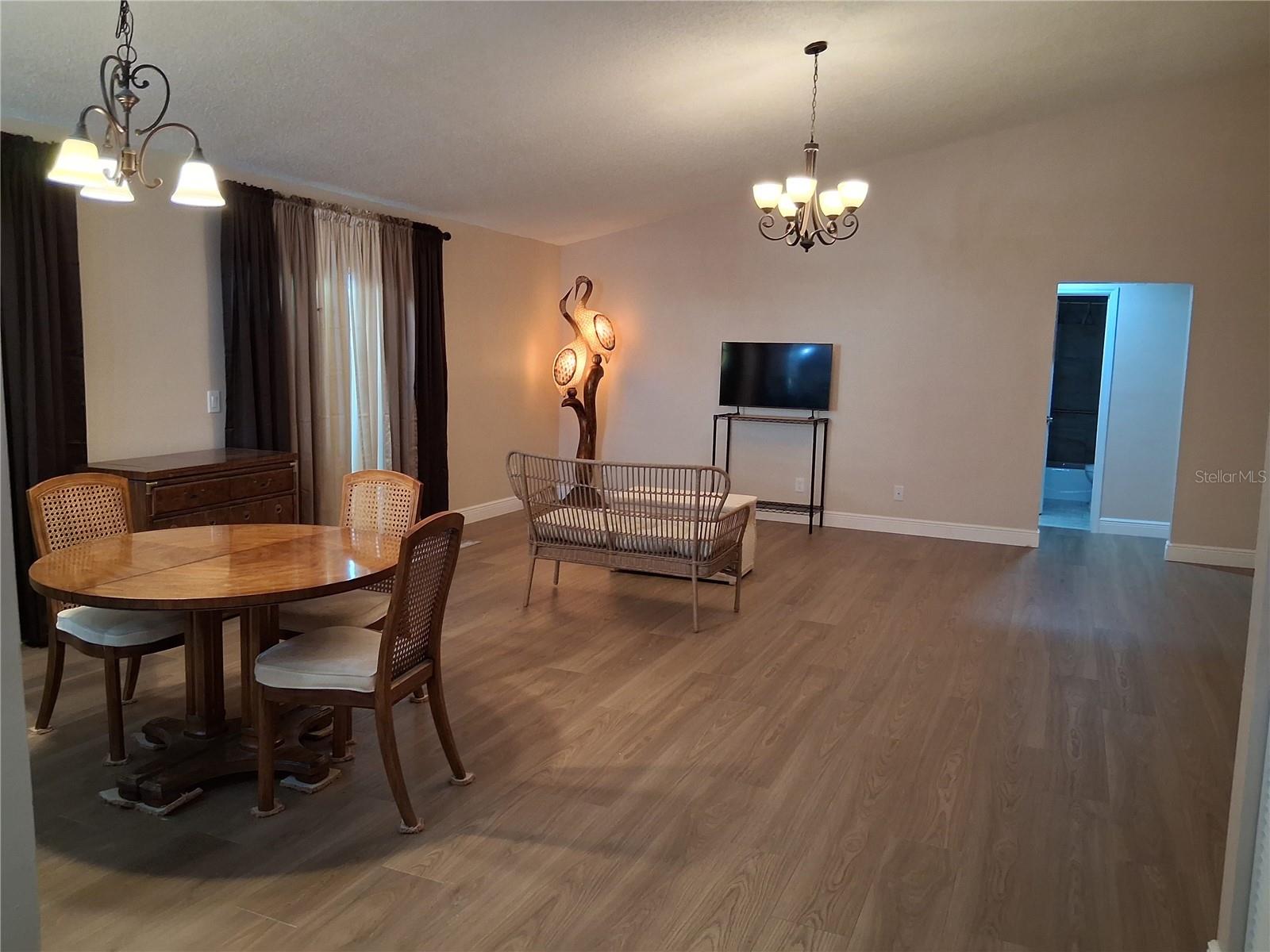 Image 2 of 30 For 11204 Elmfield Drive