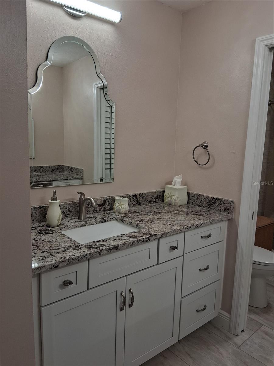 Image 20 of 30 For 11204 Elmfield Drive
