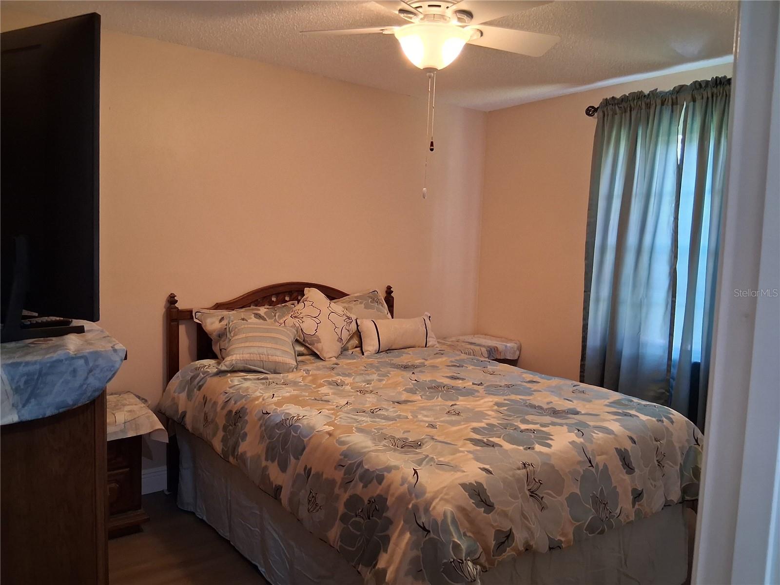 Image 21 of 30 For 11204 Elmfield Drive