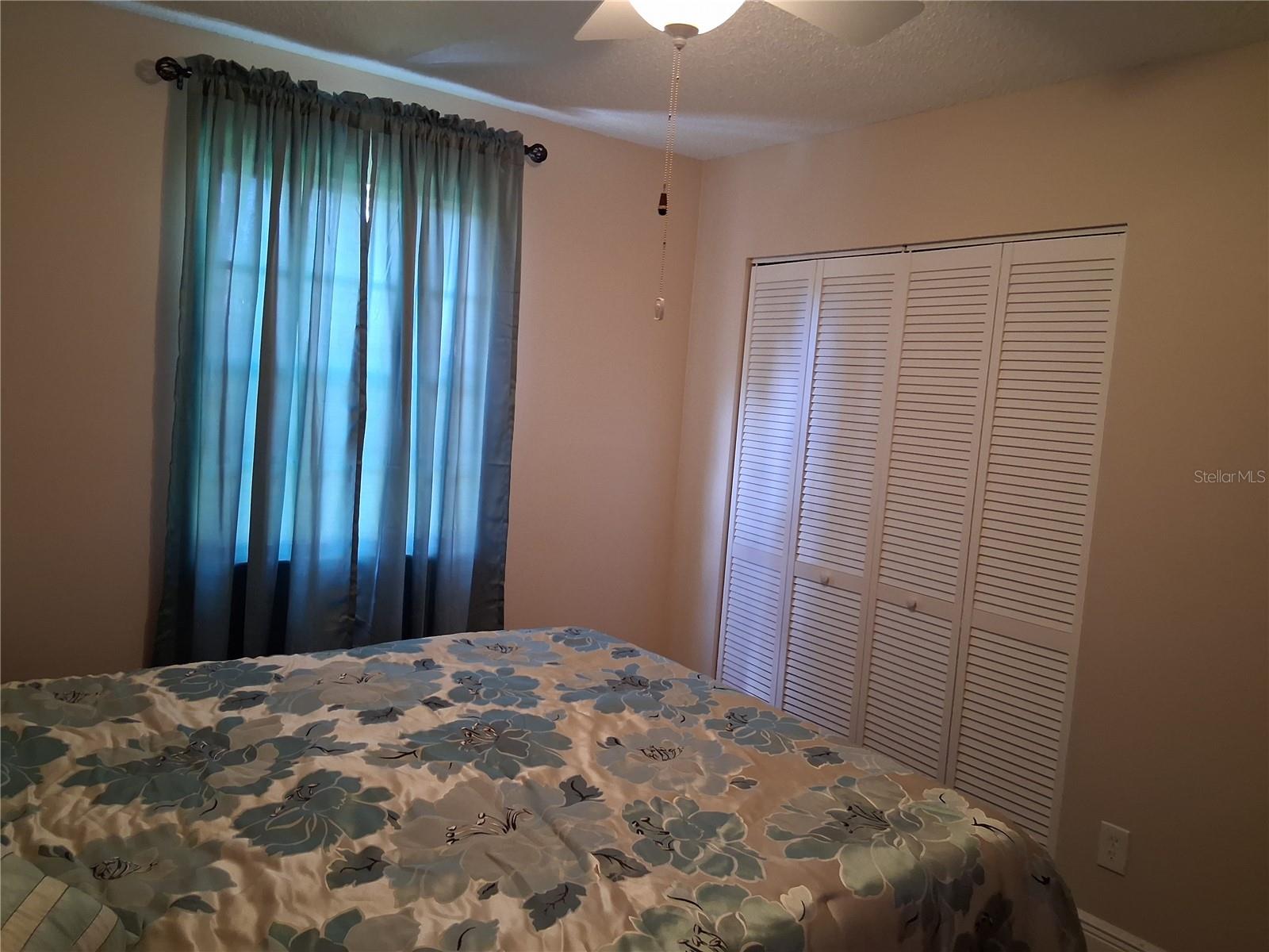 Image 22 of 30 For 11204 Elmfield Drive