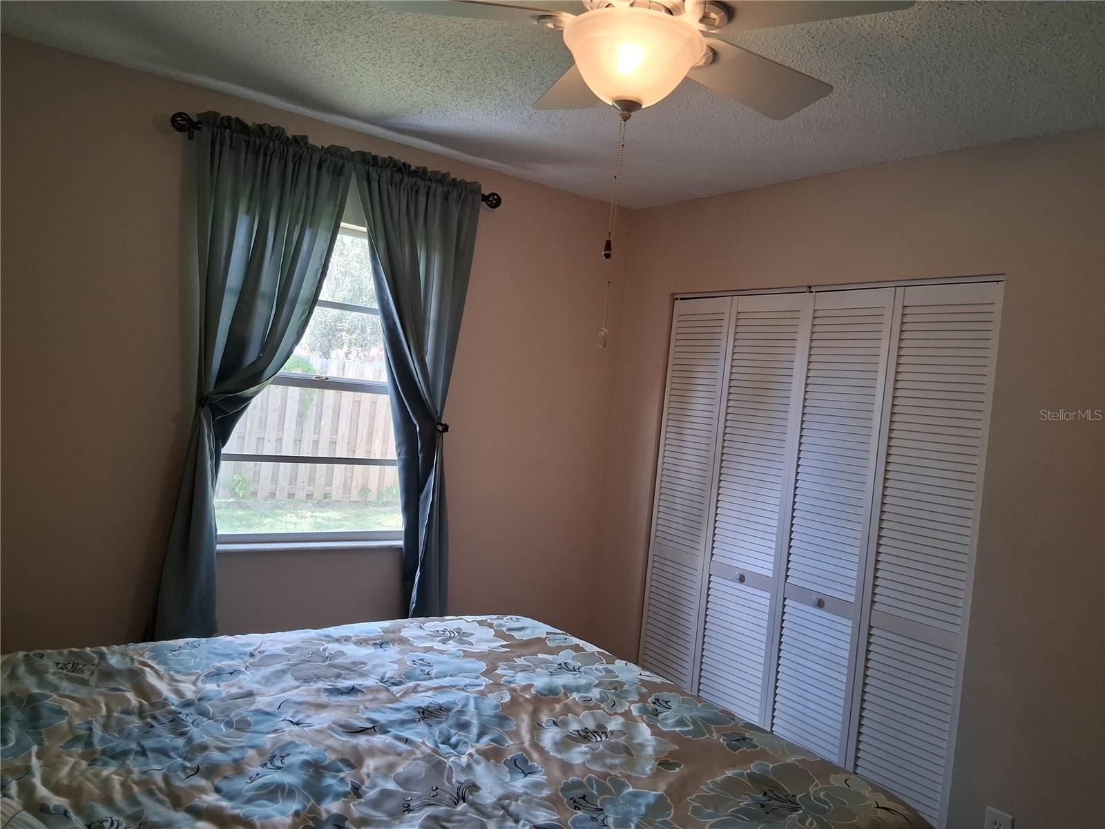 Image 24 of 30 For 11204 Elmfield Drive