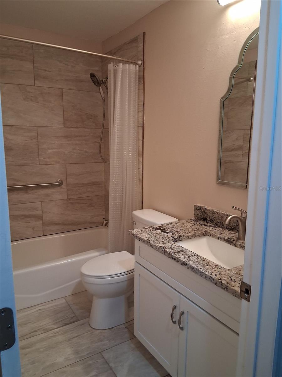 Image 26 of 30 For 11204 Elmfield Drive