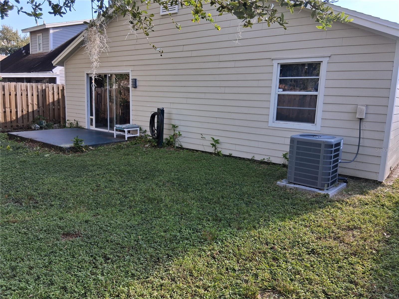 Image 29 of 30 For 11204 Elmfield Drive