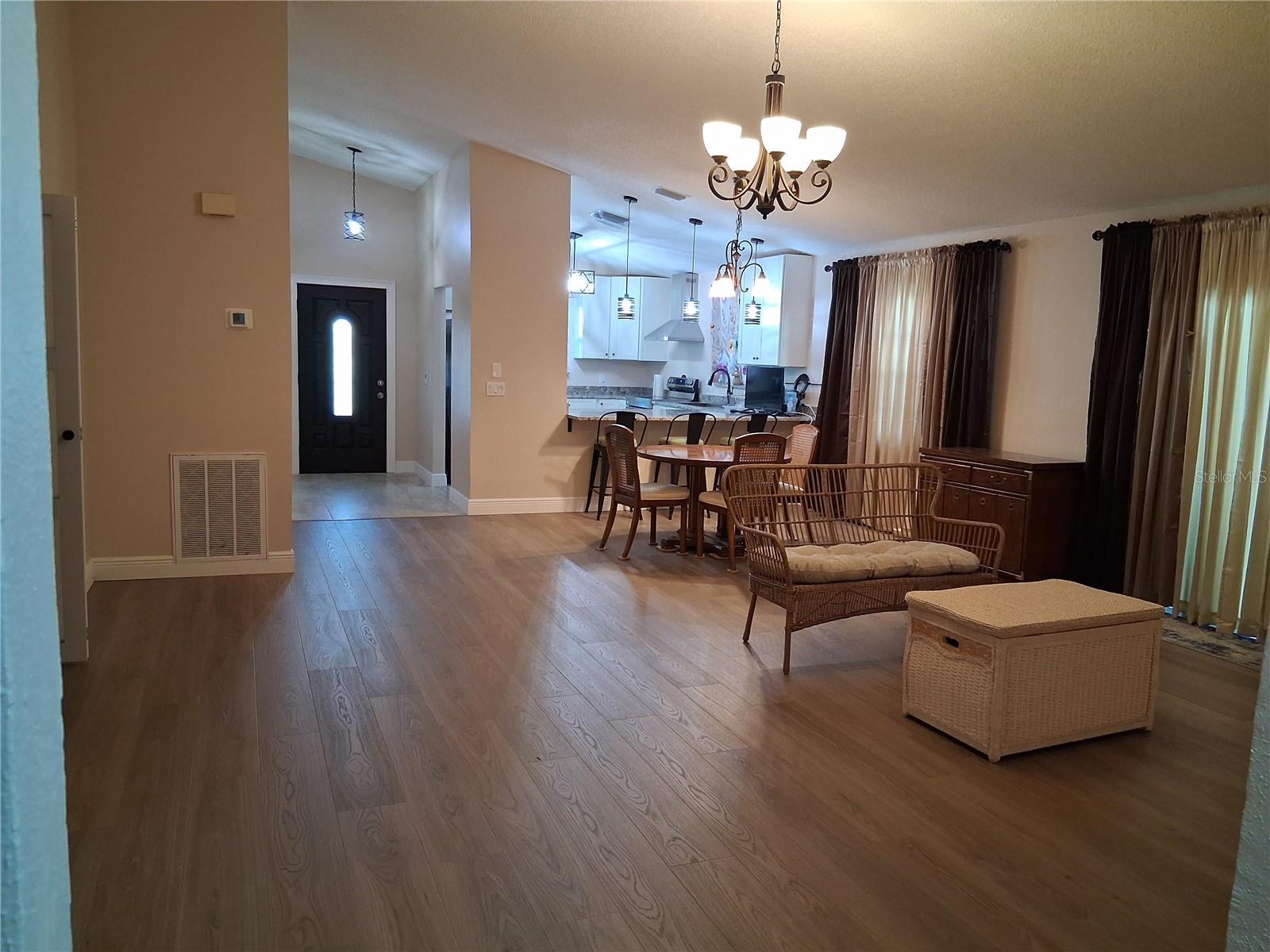 Image 3 of 30 For 11204 Elmfield Drive