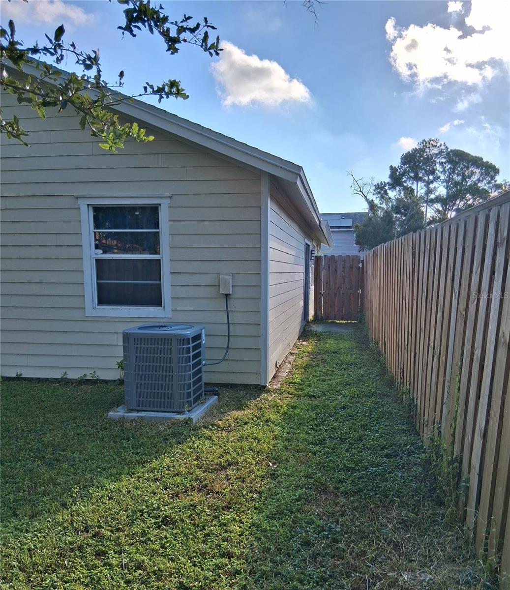 Image 30 of 30 For 11204 Elmfield Drive
