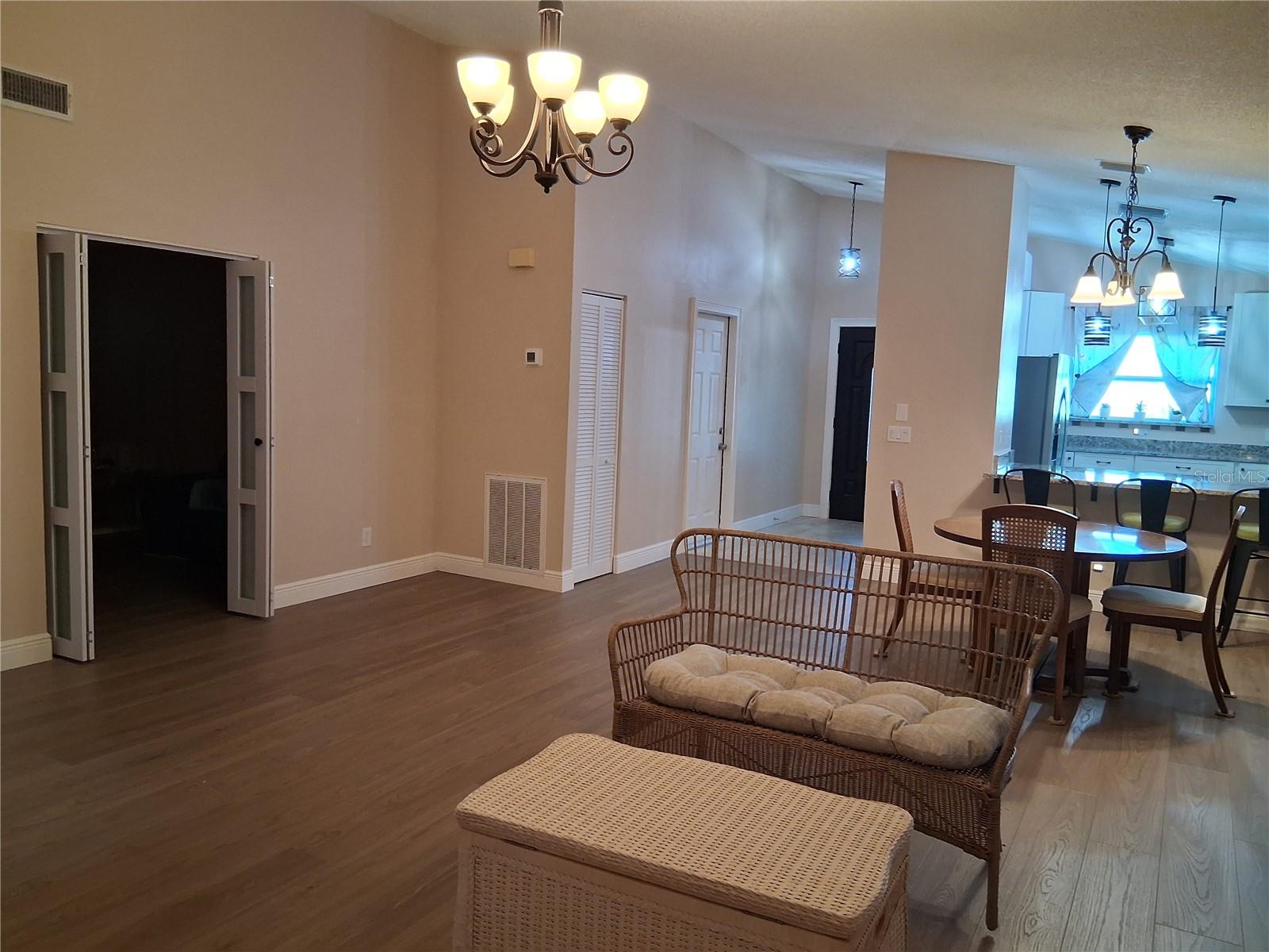 Image 4 of 30 For 11204 Elmfield Drive