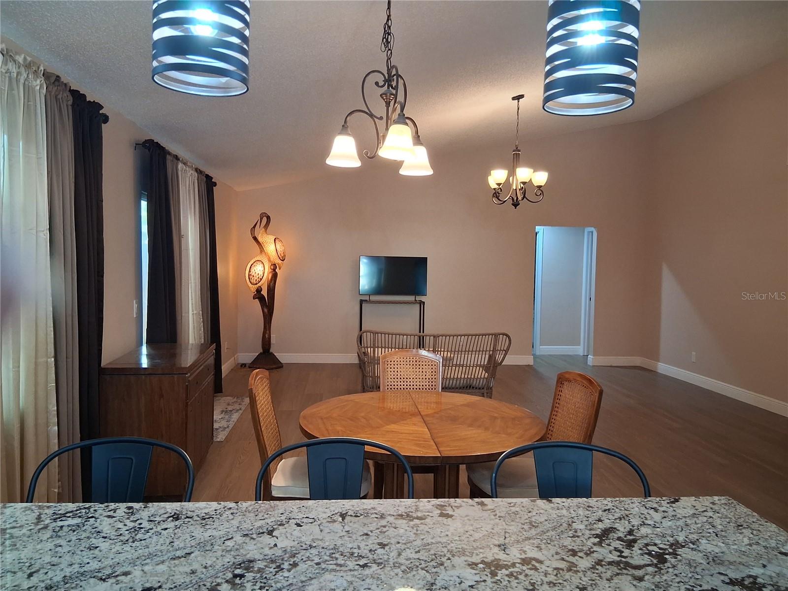 Image 5 of 30 For 11204 Elmfield Drive