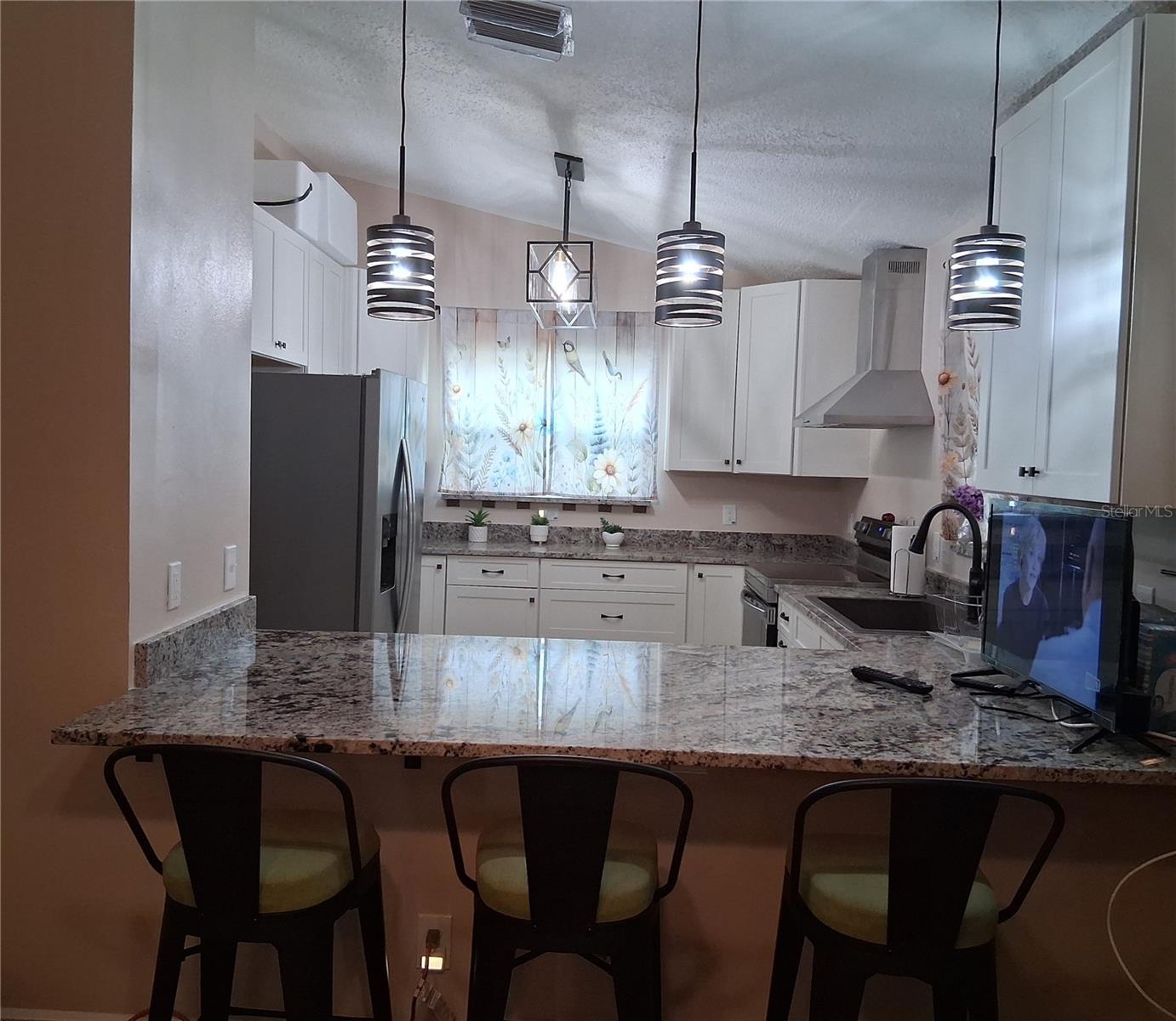 Image 6 of 30 For 11204 Elmfield Drive
