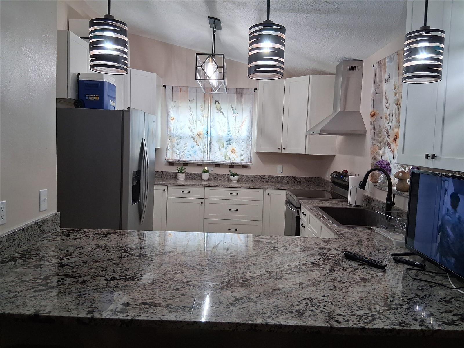 Image 7 of 30 For 11204 Elmfield Drive