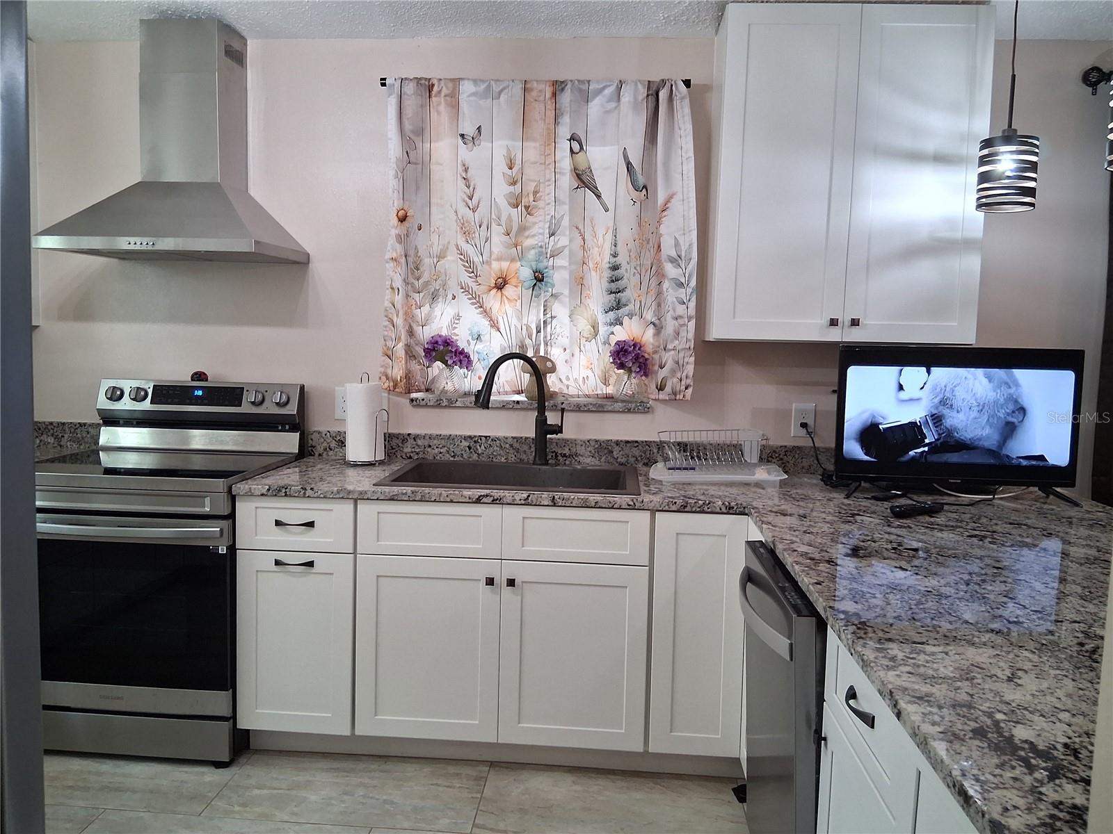 Image 8 of 30 For 11204 Elmfield Drive