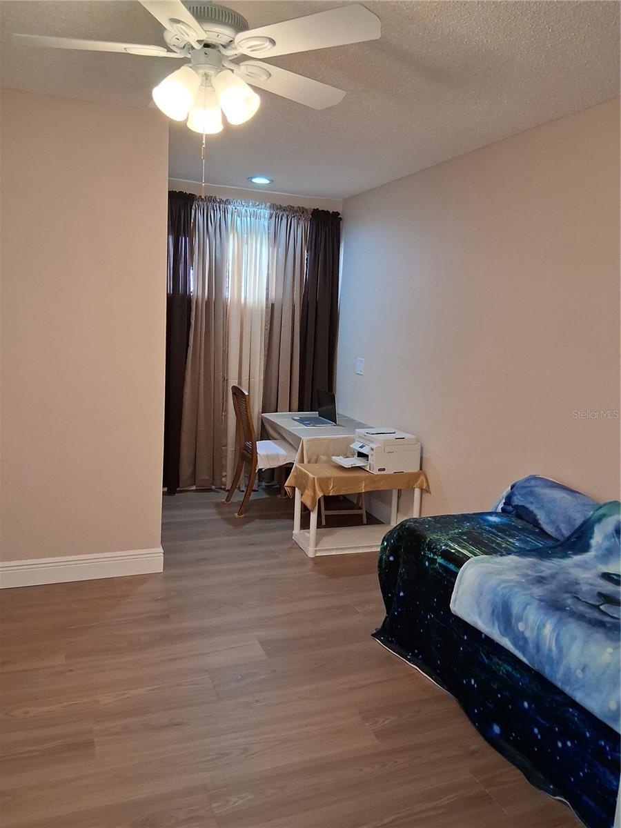 Image 9 of 30 For 11204 Elmfield Drive