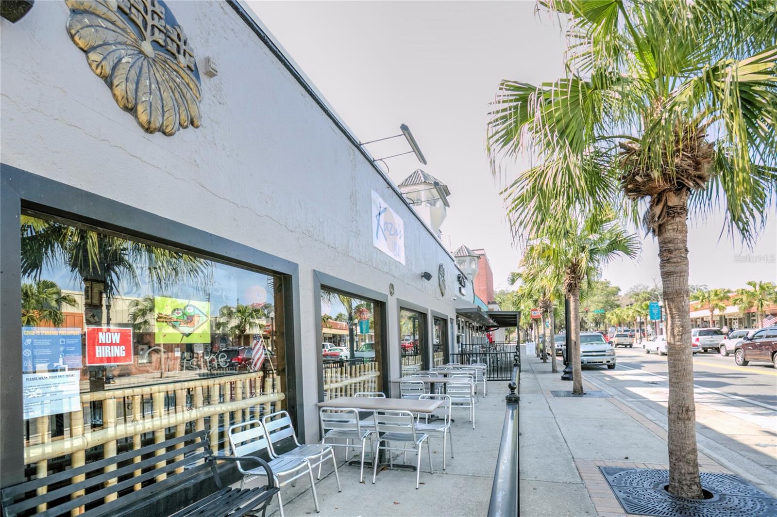 Image 55 of 58 For 5701 Mossberg Drive