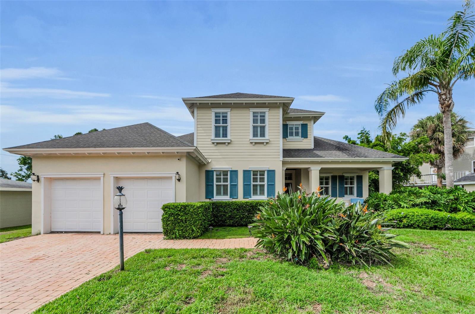 Image 80 of 93 For 3143 Pineview Drive
