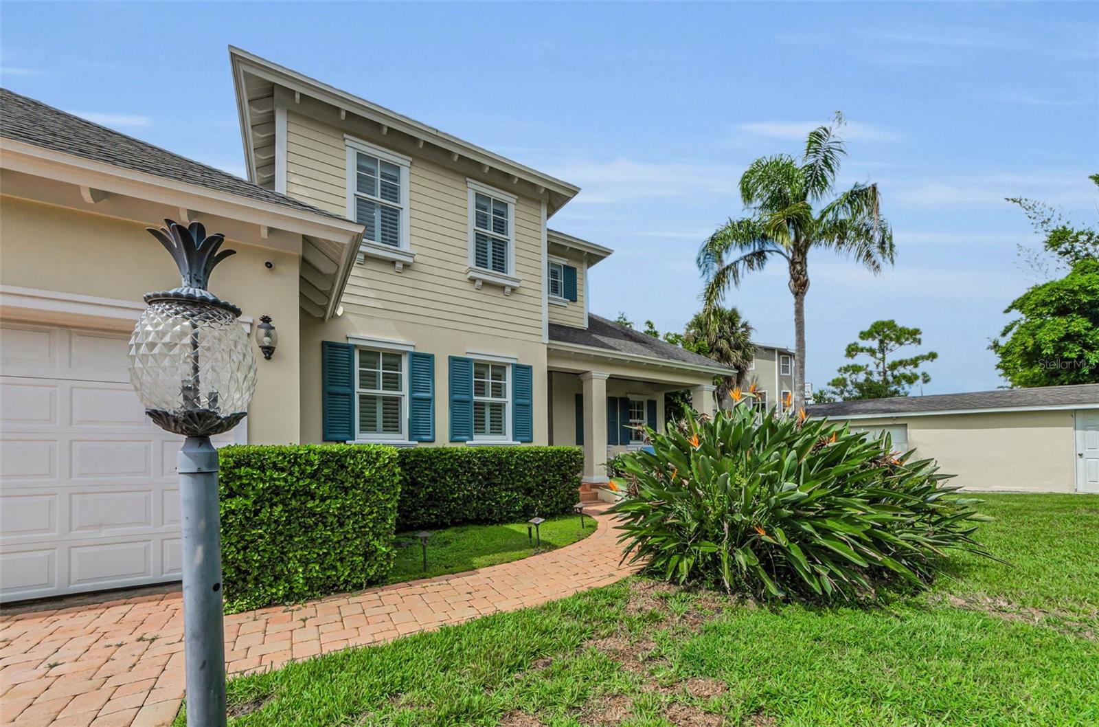 Image 82 of 93 For 3143 Pineview Drive