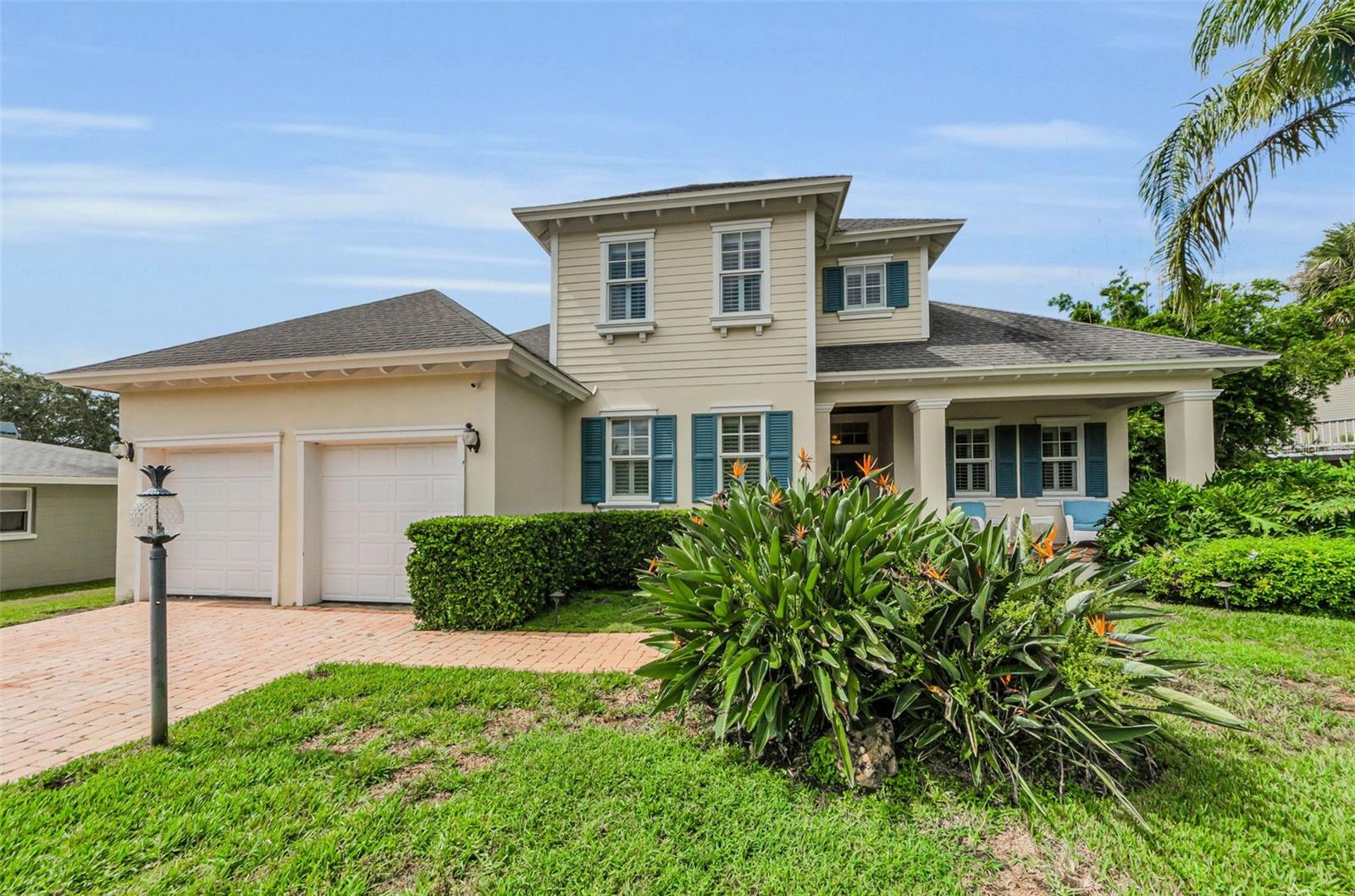 Image 84 of 93 For 3143 Pineview Drive