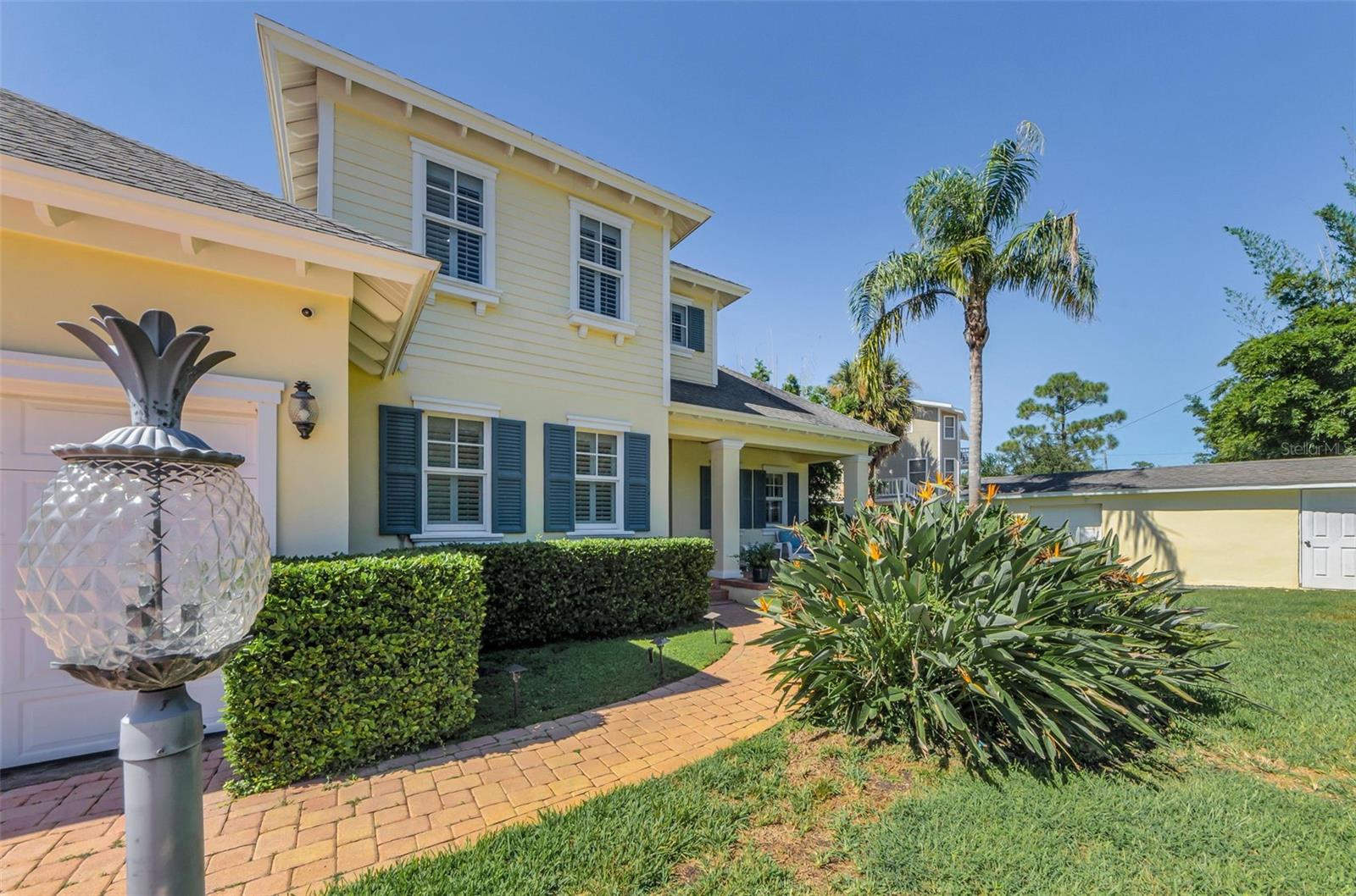 Image 87 of 93 For 3143 Pineview Drive