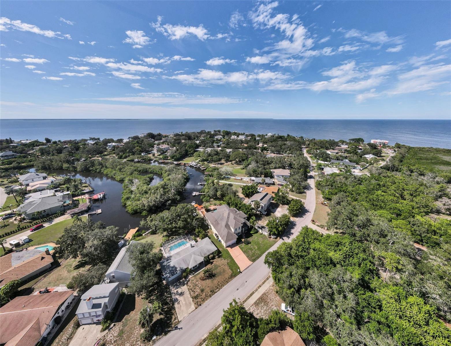 Image 89 of 93 For 3143 Pineview Drive