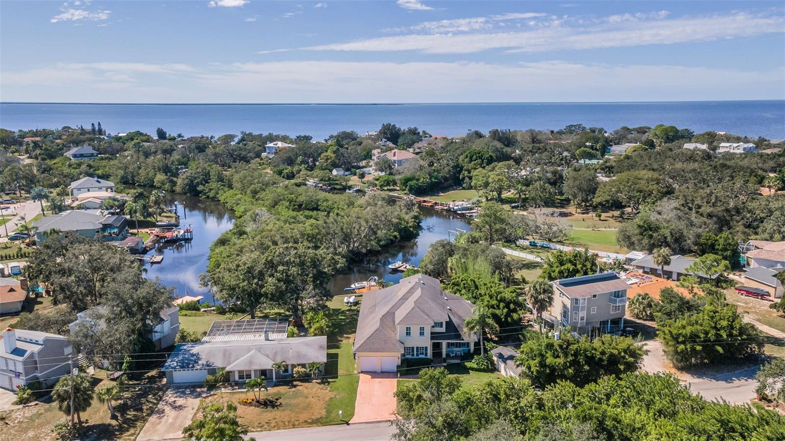 Image 91 of 93 For 3143 Pineview Drive