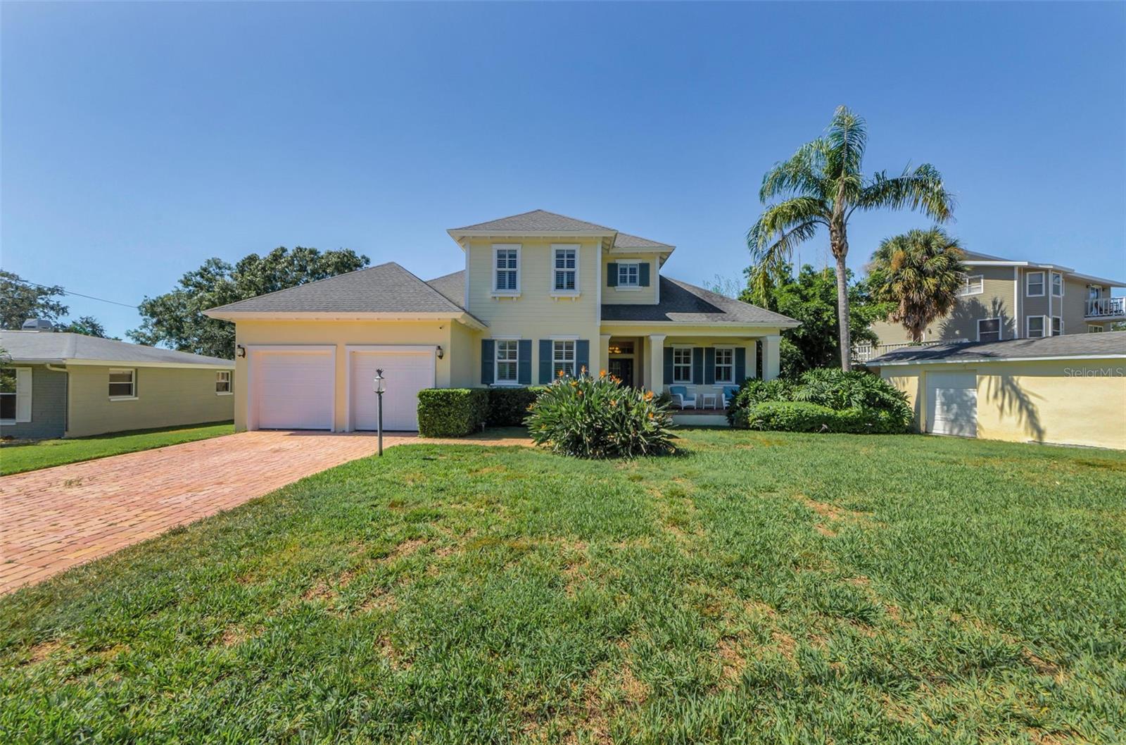 Image 92 of 93 For 3143 Pineview Drive