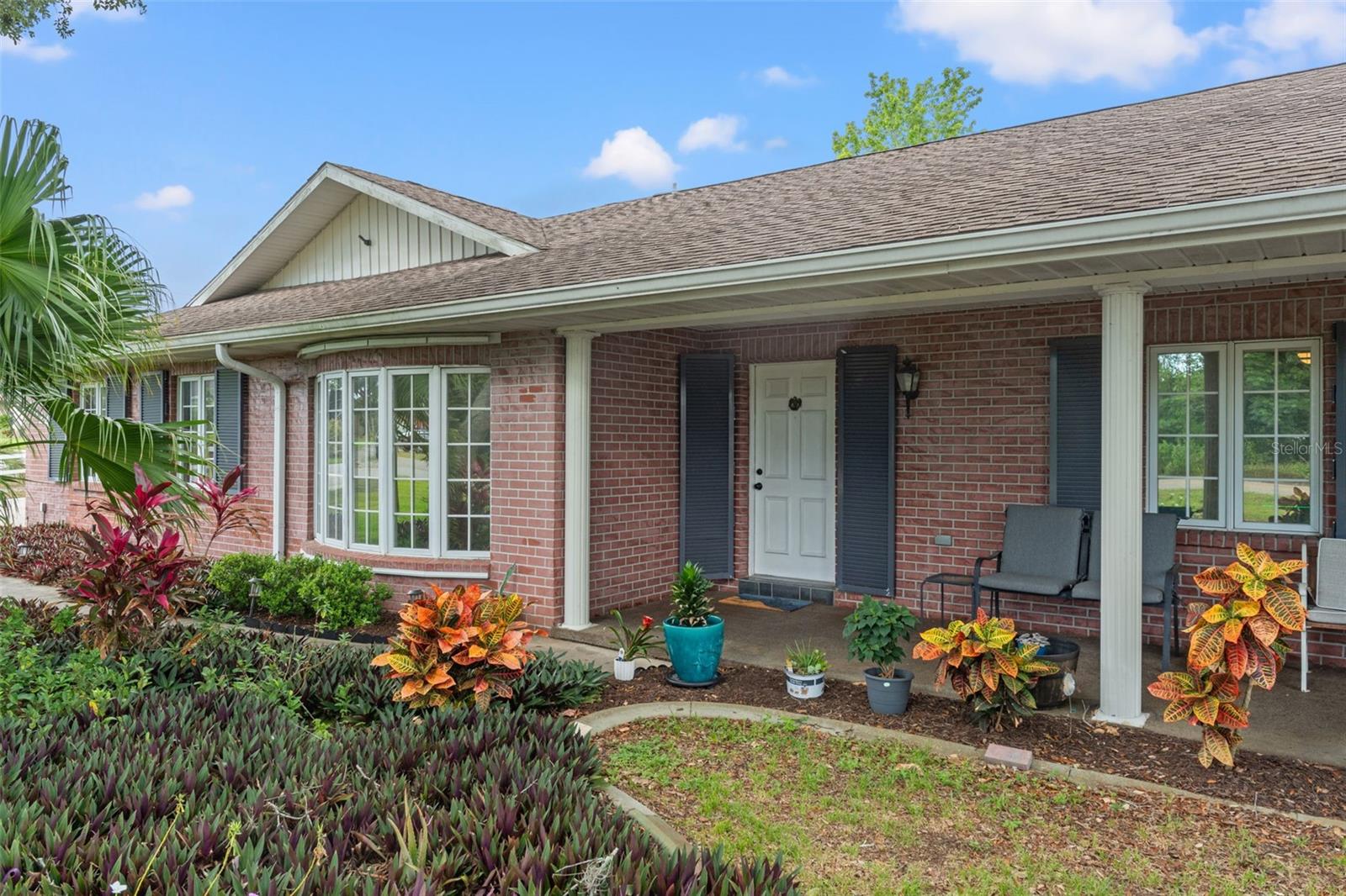Image 11 of 43 For 10244 Horizon Drive