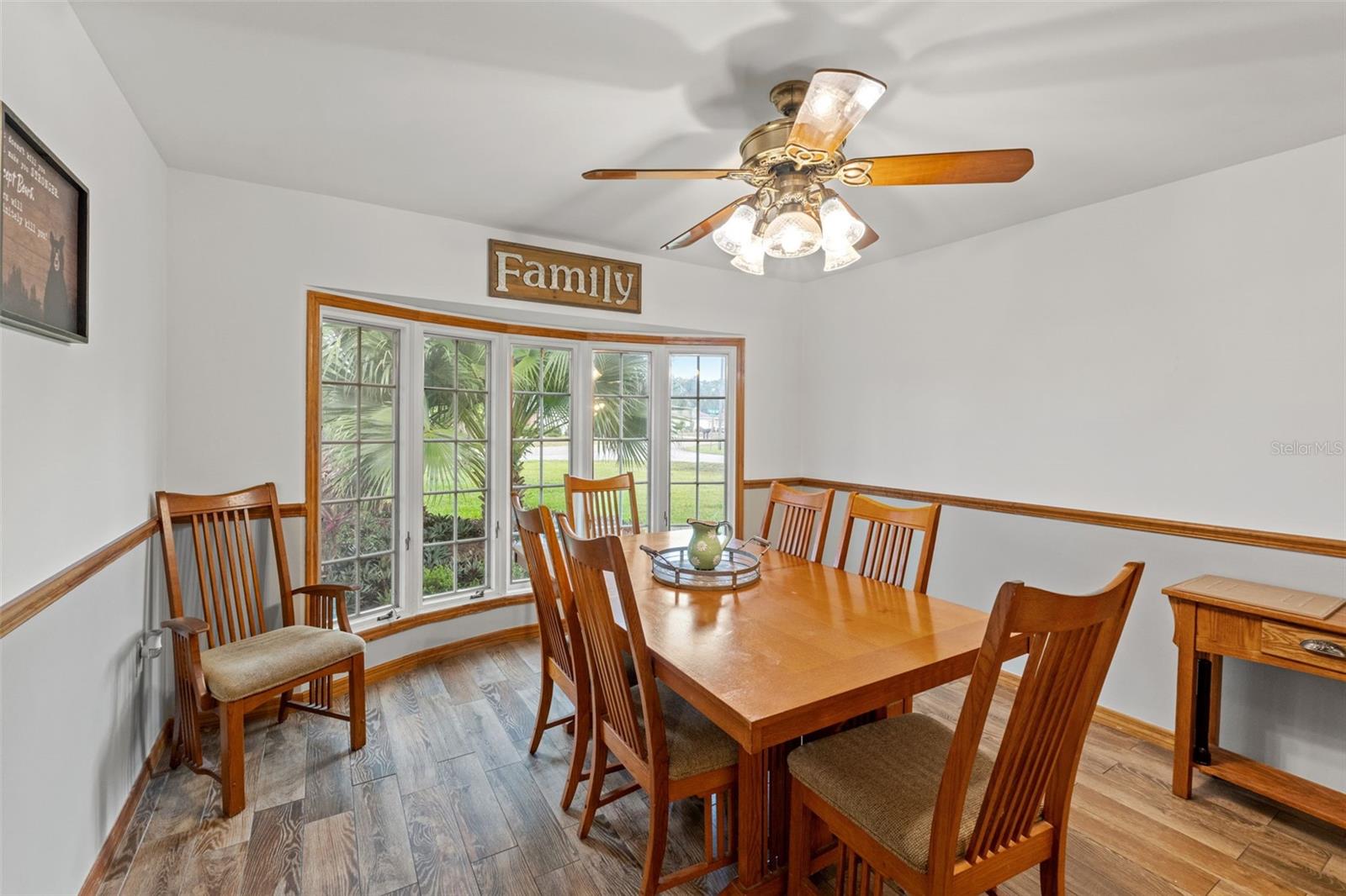 Image 19 of 43 For 10244 Horizon Drive