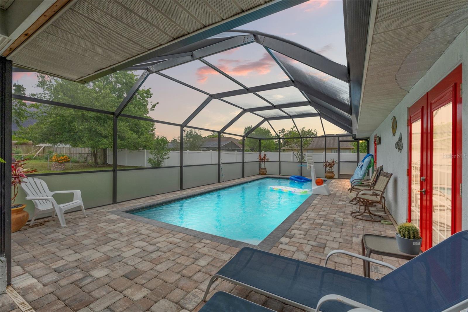 Image 2 of 43 For 10244 Horizon Drive