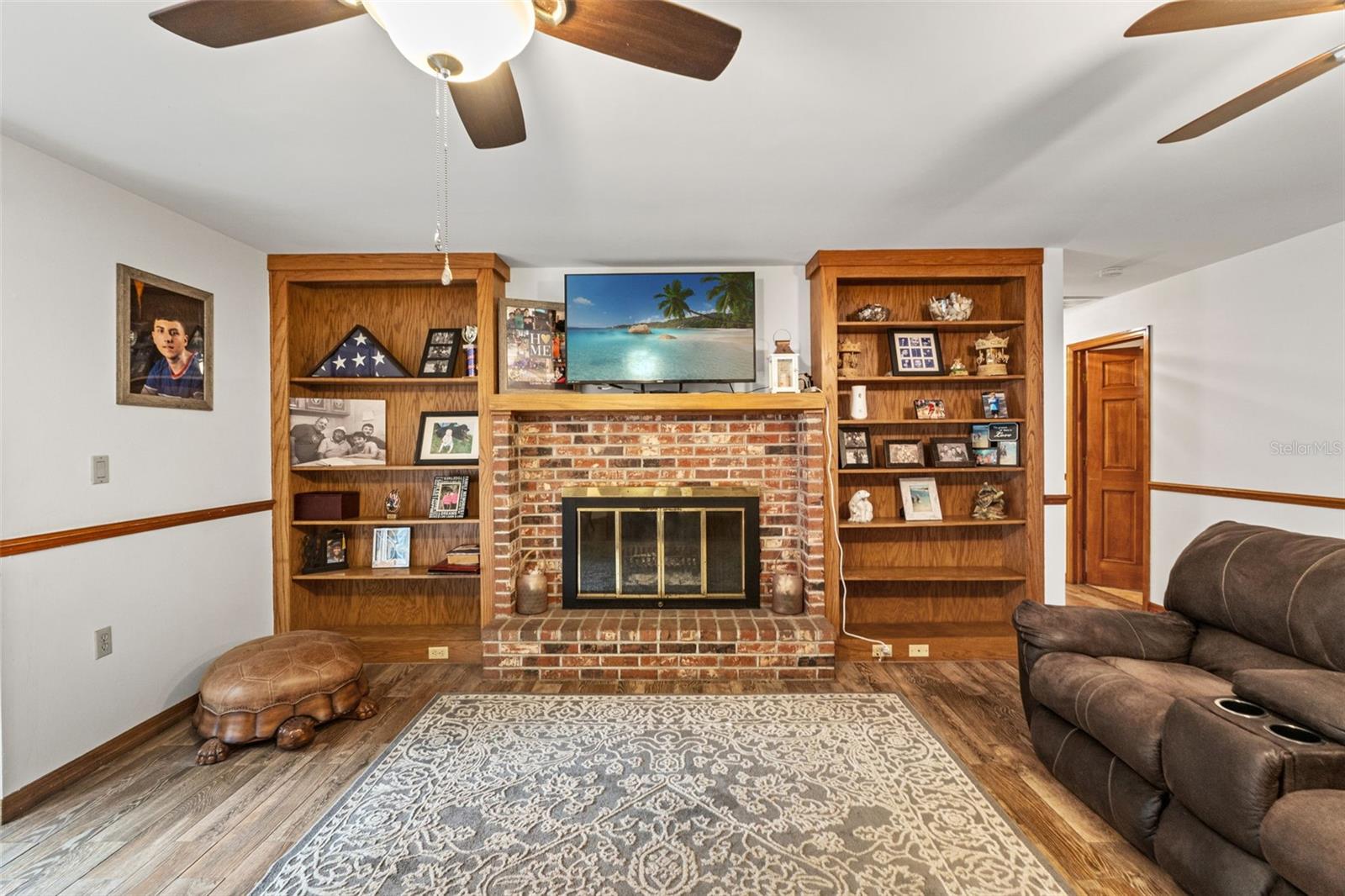 Image 3 of 43 For 10244 Horizon Drive