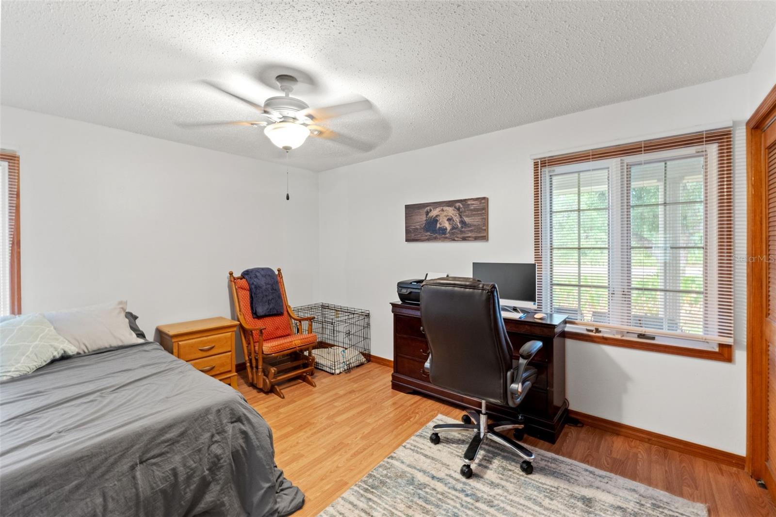Image 31 of 43 For 10244 Horizon Drive