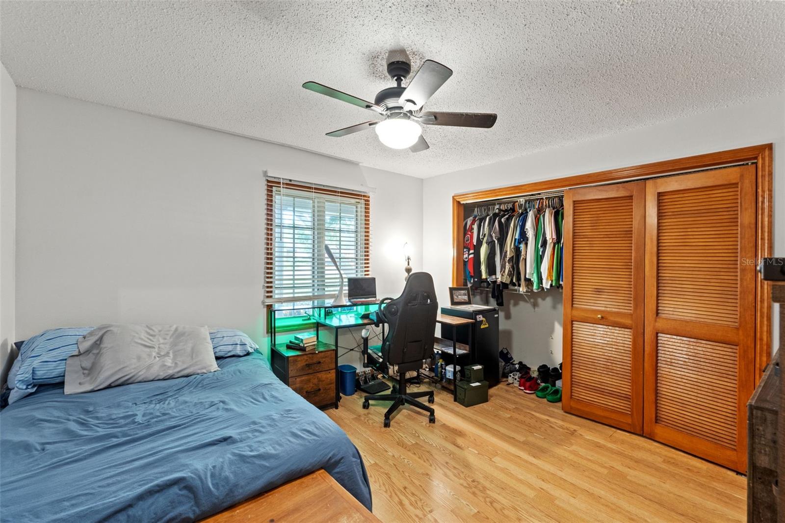 Image 34 of 43 For 10244 Horizon Drive