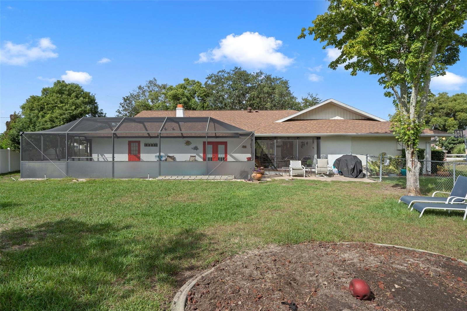 Image 40 of 43 For 10244 Horizon Drive