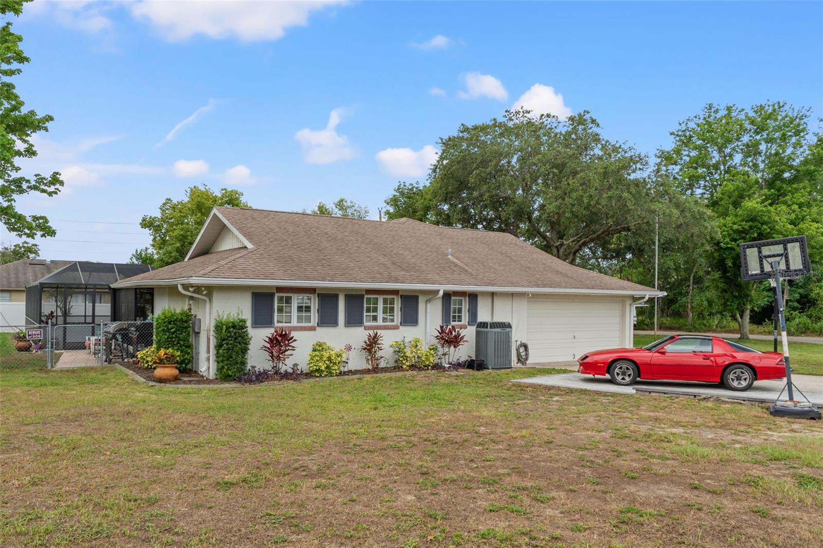 Image 42 of 43 For 10244 Horizon Drive