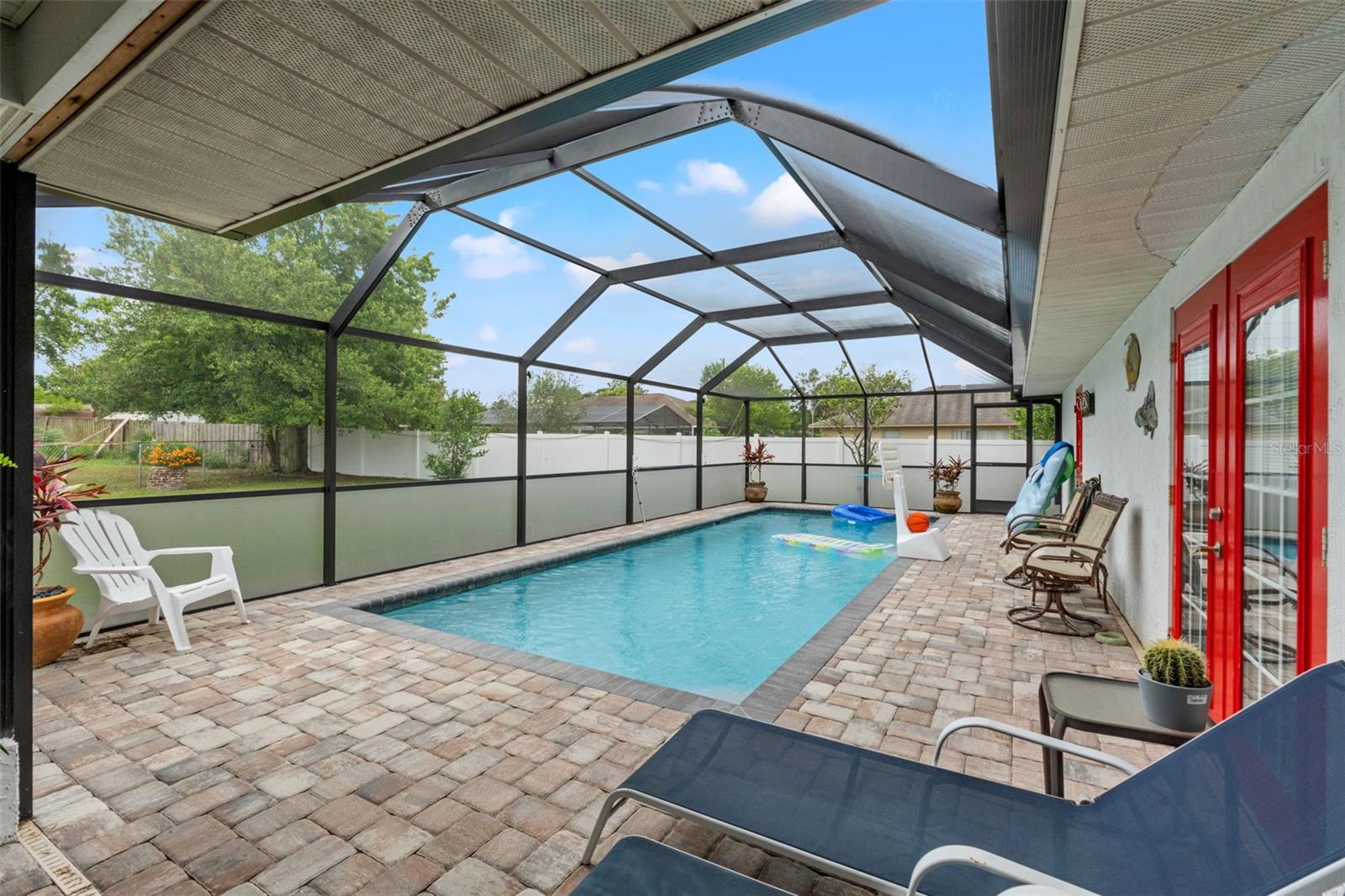 Image 43 of 43 For 10244 Horizon Drive