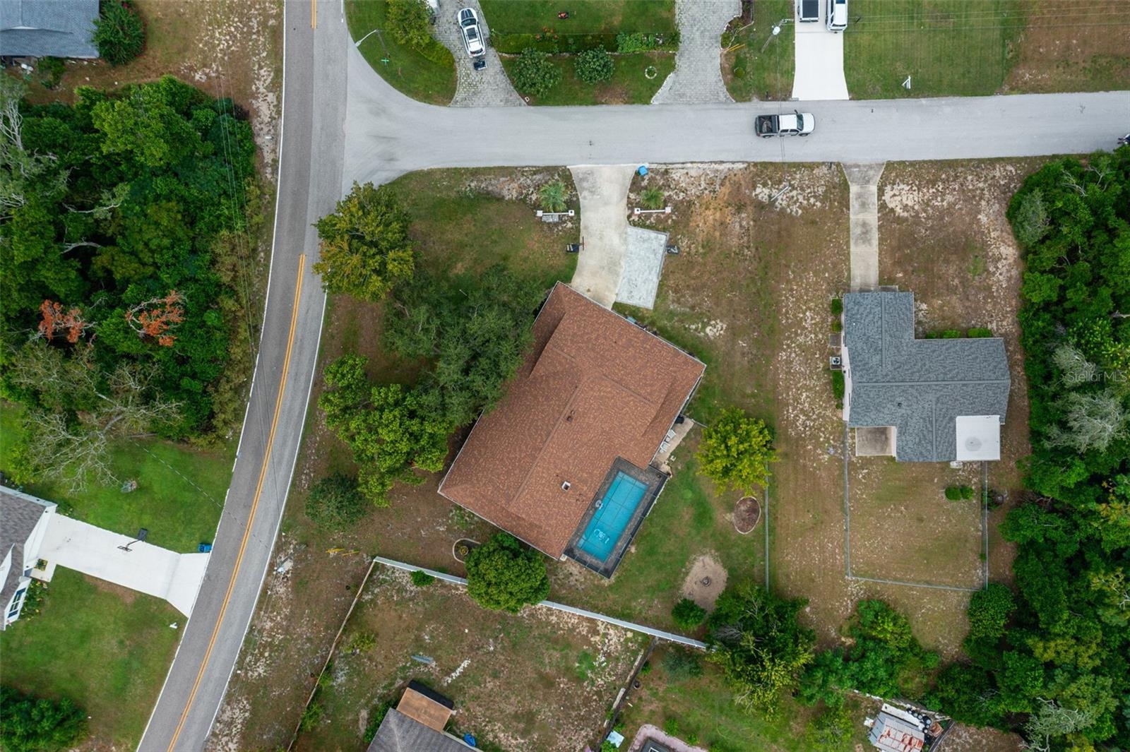 Image 9 of 43 For 10244 Horizon Drive
