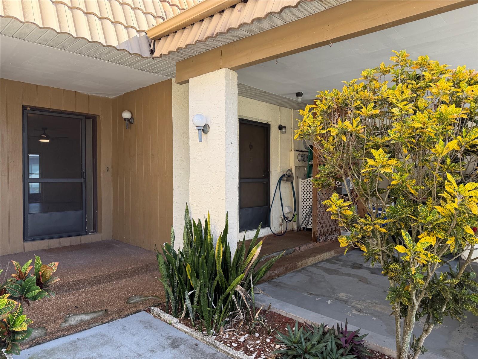 Details for 9221 Repondo Place, NEW PORT RICHEY, FL 34655
