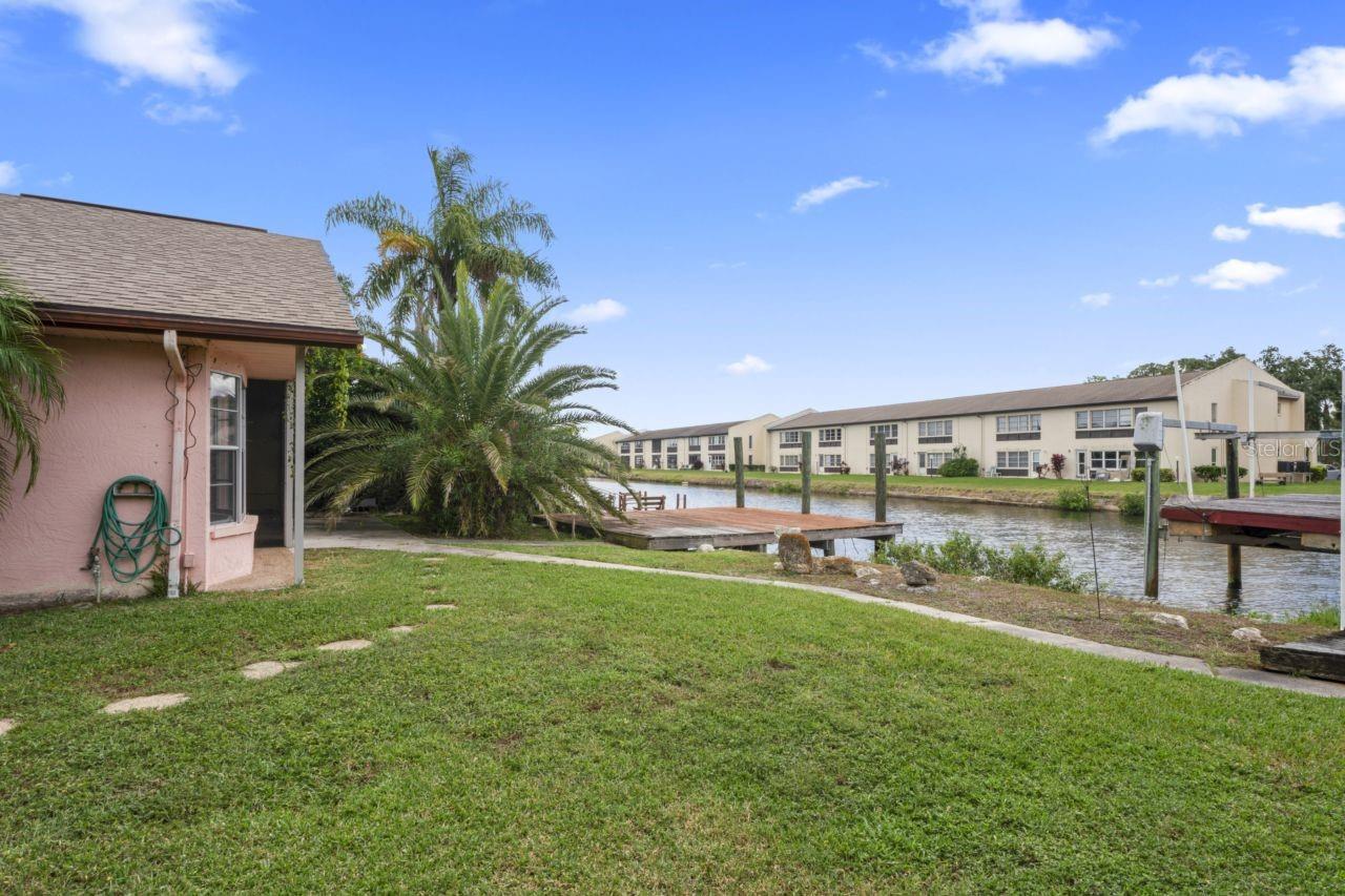 Image 10 of 71 For 4558 Mitcher Road