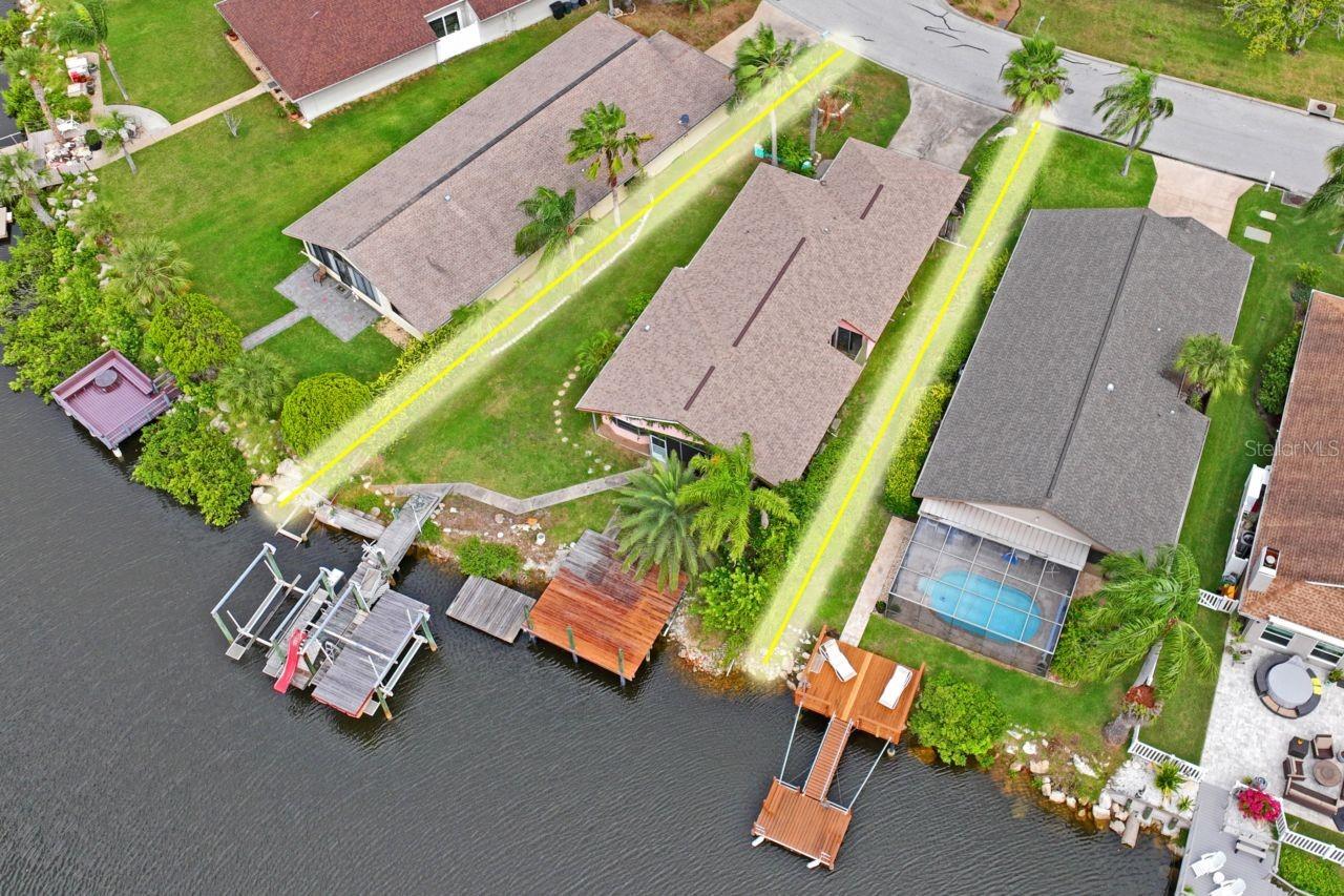Image 11 of 71 For 4558 Mitcher Road