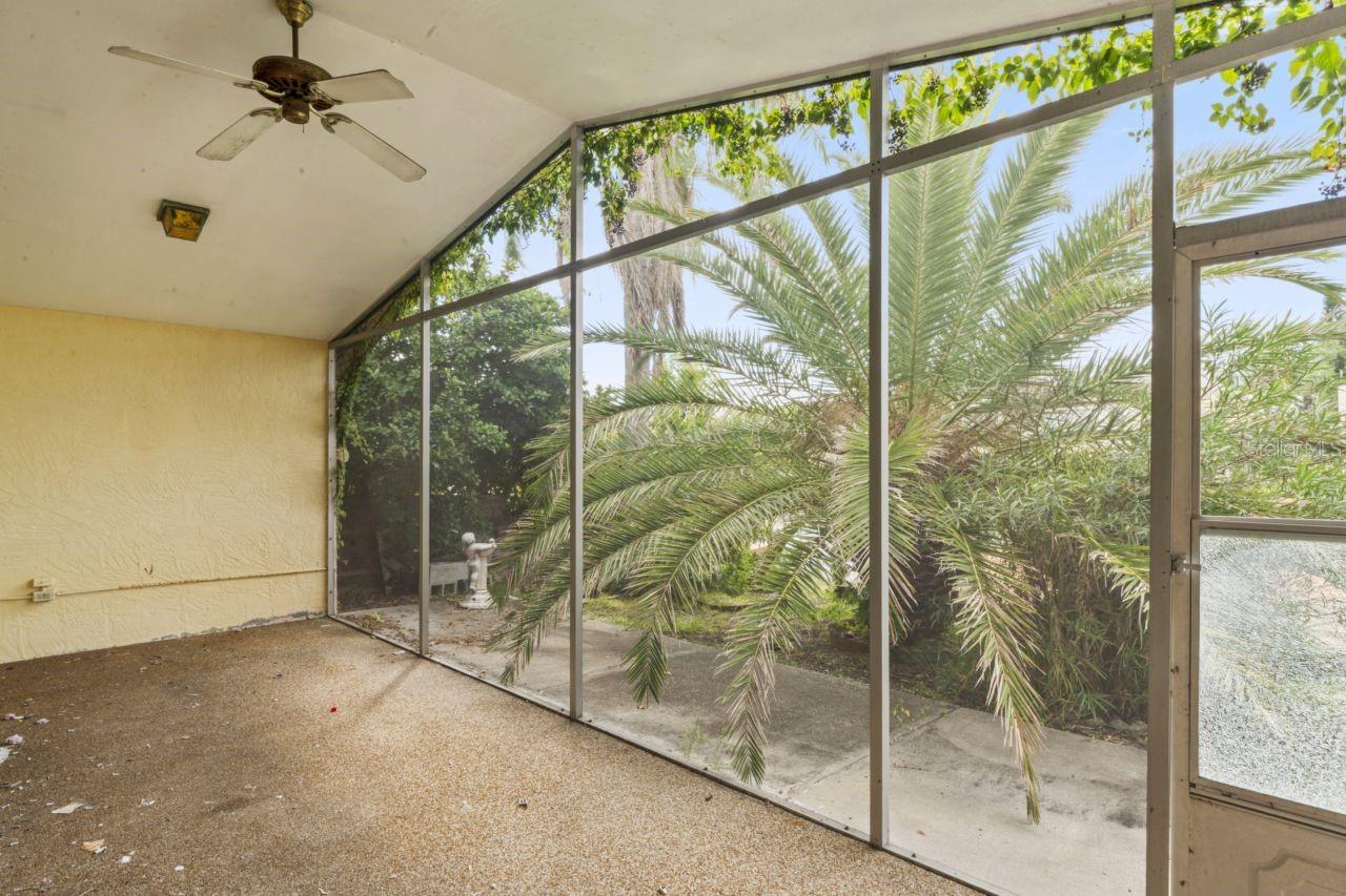 Image 2 of 71 For 4558 Mitcher Road