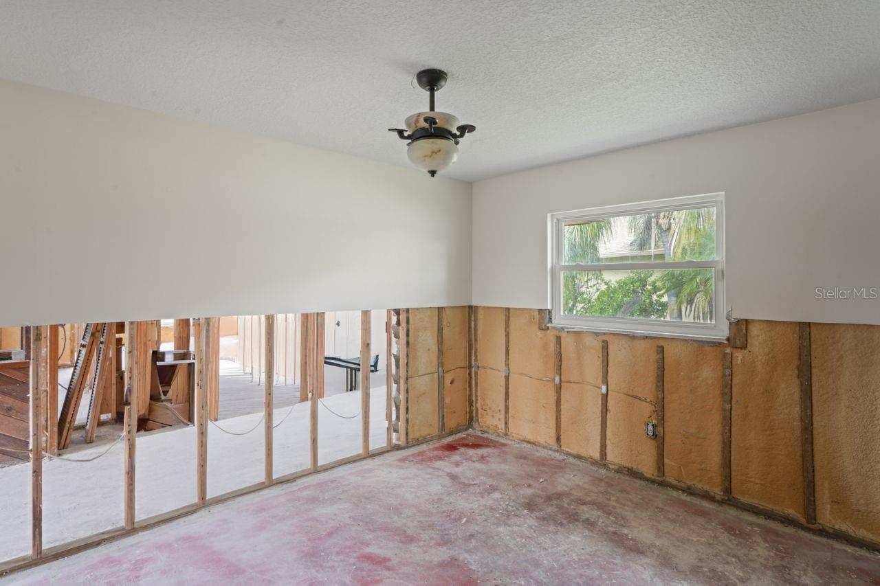 Image 20 of 71 For 4558 Mitcher Road