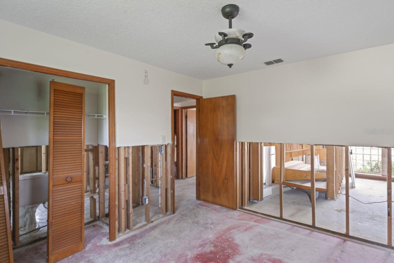 Image 21 of 71 For 4558 Mitcher Road