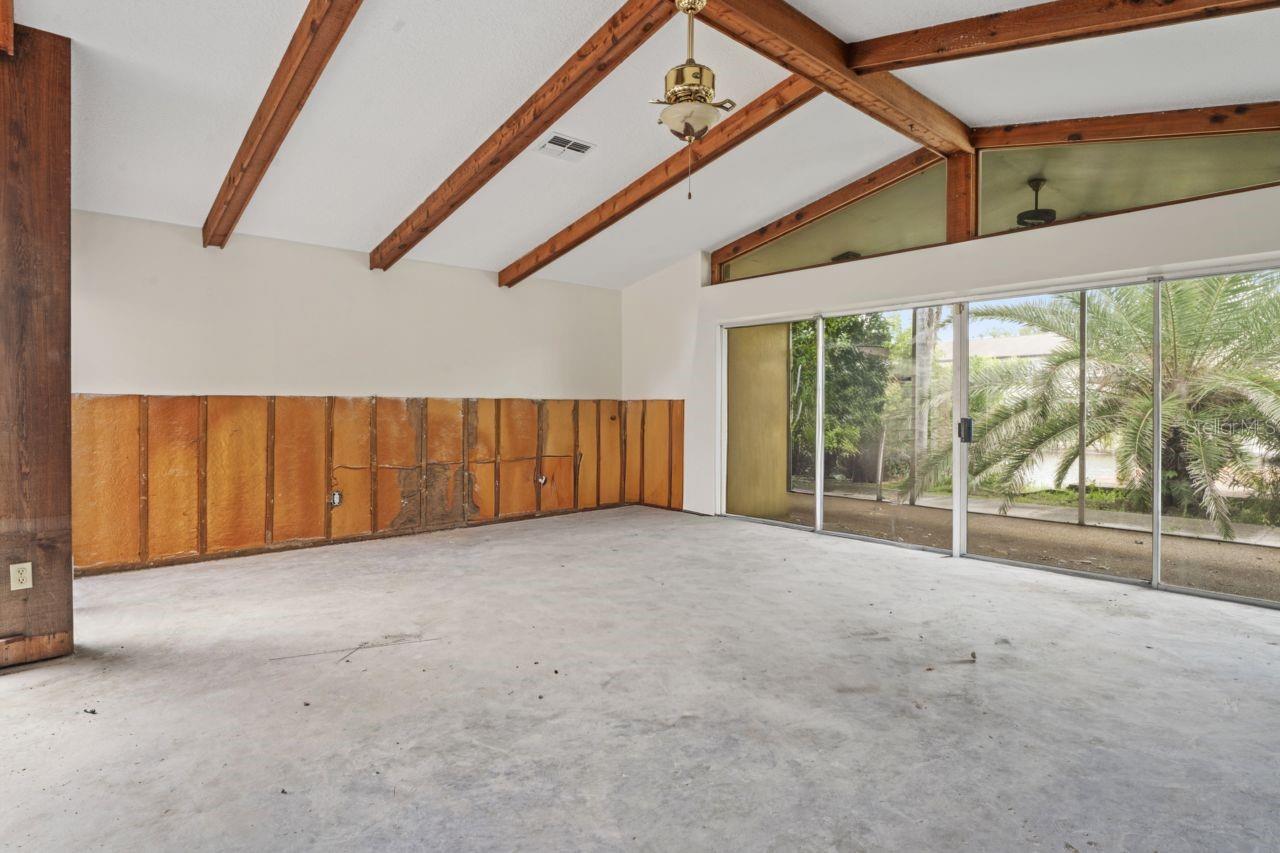 Image 3 of 71 For 4558 Mitcher Road