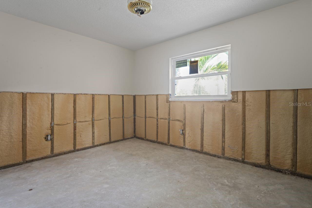 Image 33 of 71 For 4558 Mitcher Road