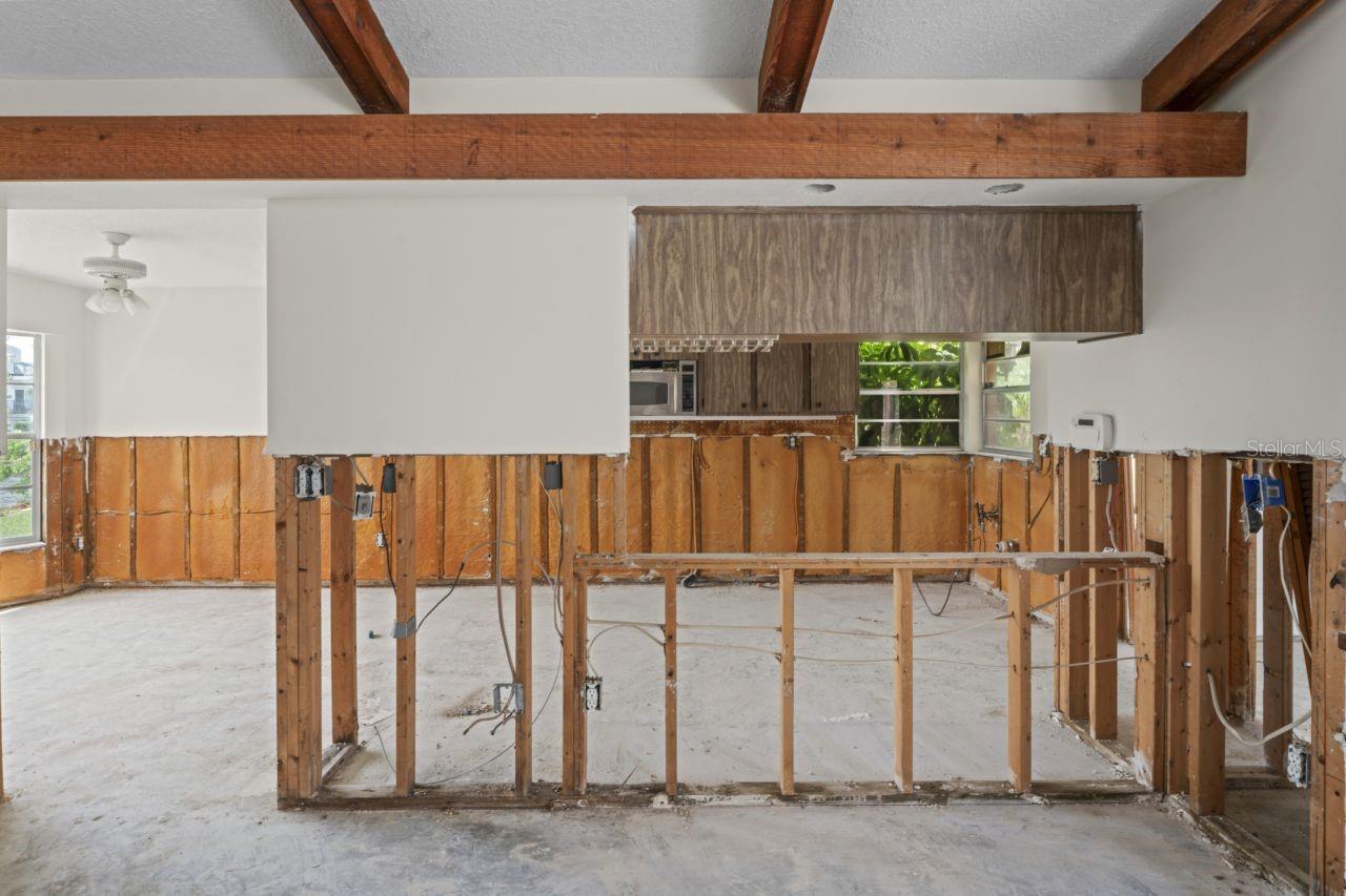 Image 38 of 71 For 4558 Mitcher Road