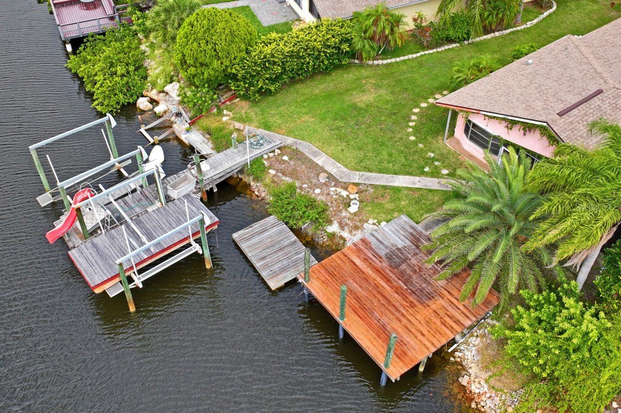 Image 4 of 71 For 4558 Mitcher Road