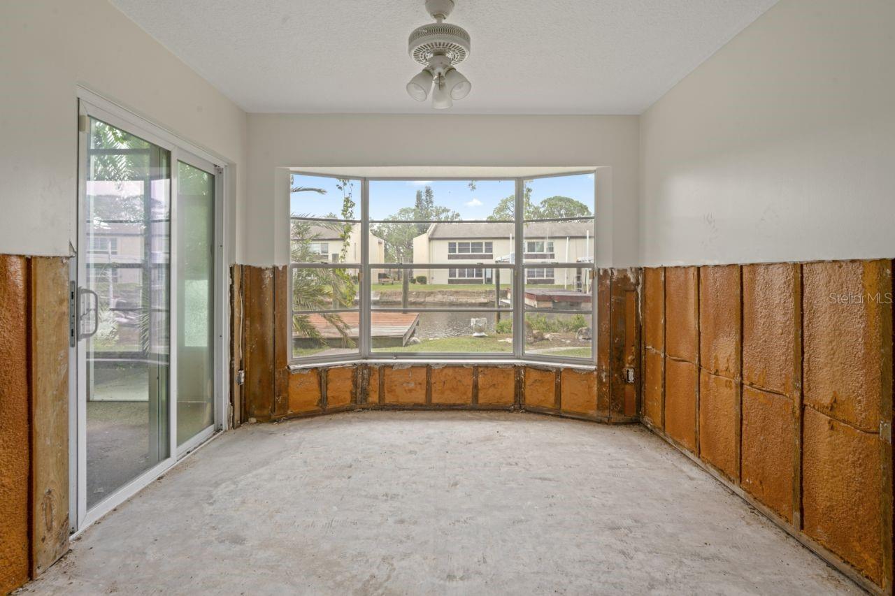 Image 42 of 71 For 4558 Mitcher Road