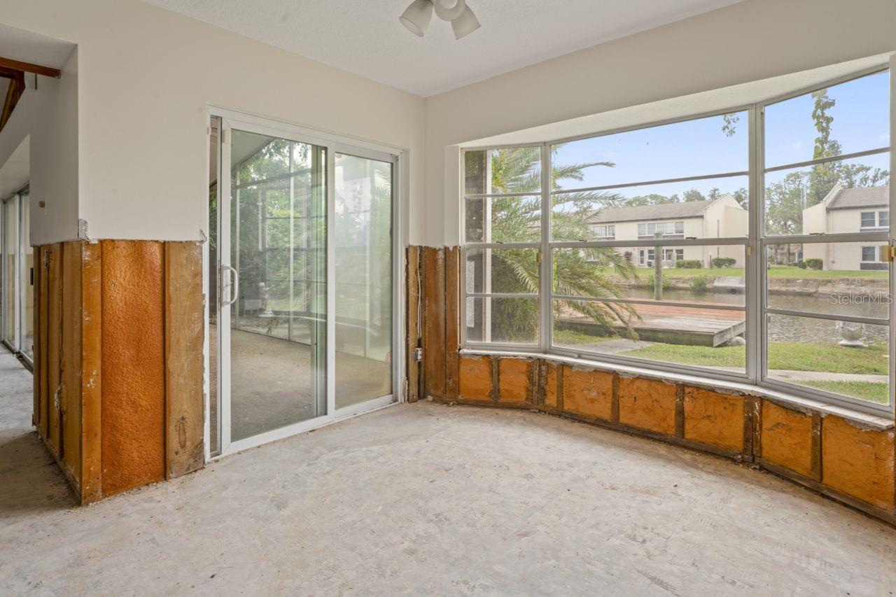 Image 43 of 71 For 4558 Mitcher Road