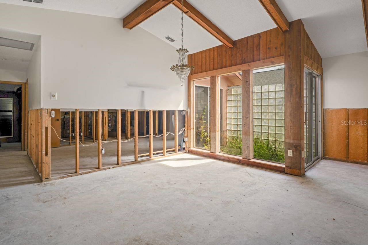Image 45 of 71 For 4558 Mitcher Road