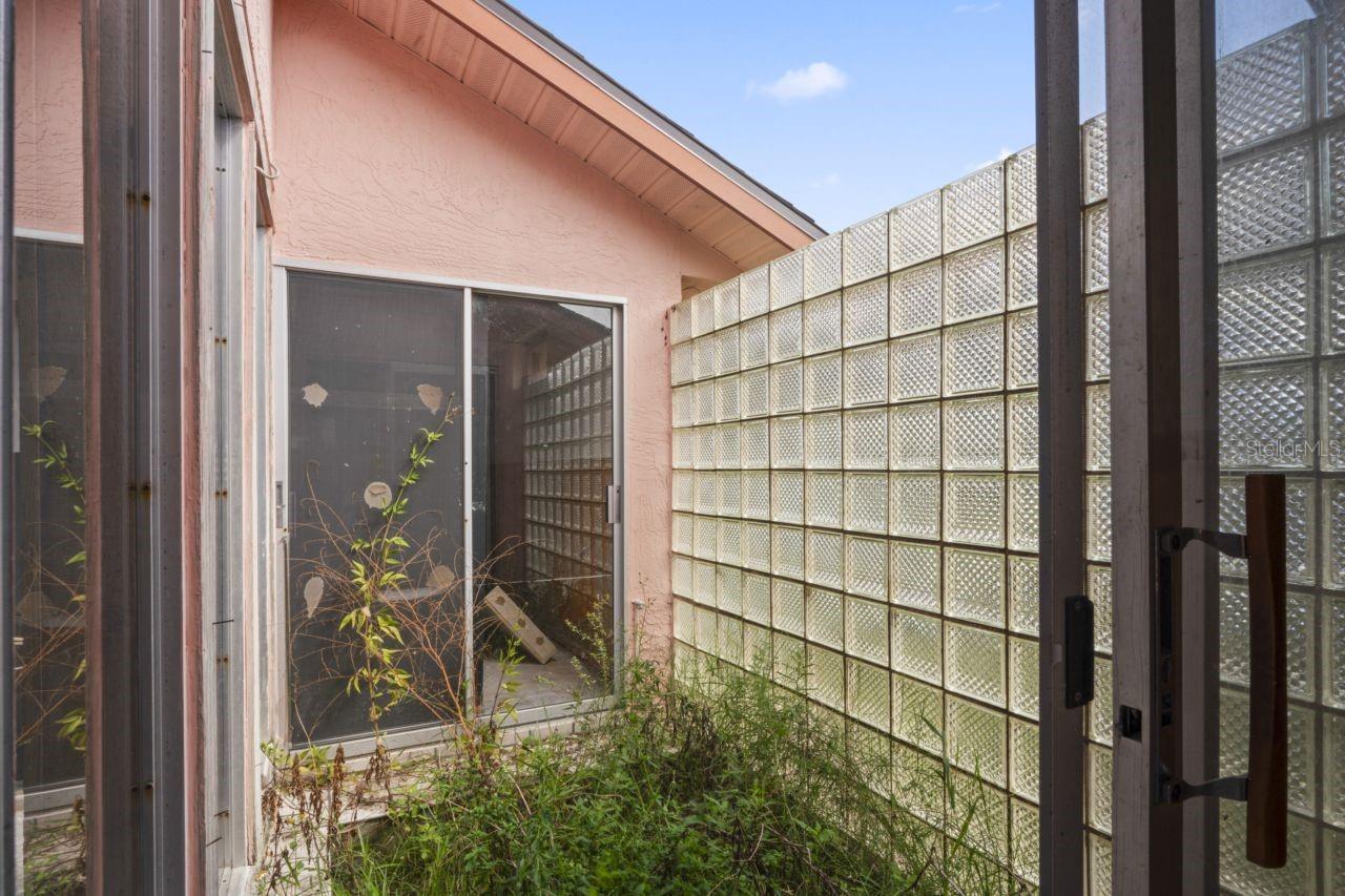 Image 47 of 71 For 4558 Mitcher Road